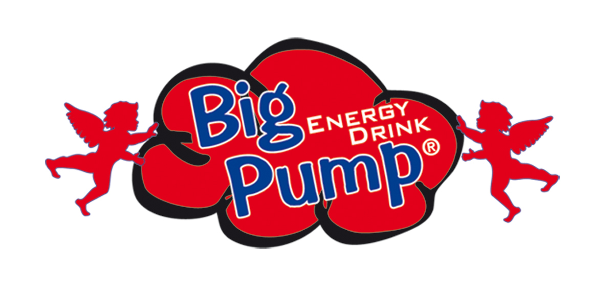 Downloads/Big_Pump_Logo.jpg