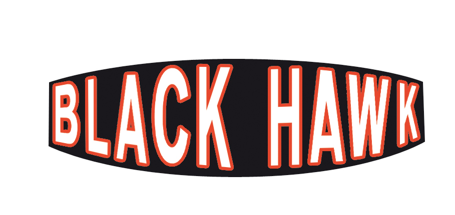 Downloads/Black-Hawk_logo.jpg