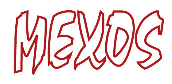 Downloads/Mexos_logo.jpg