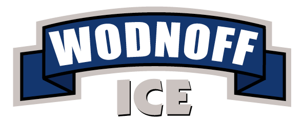 Downloads/Wodnoff_Ice_Logo.jpg